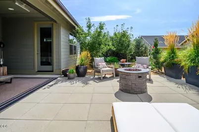 2703 NW 25th Street, Redmond, OR 97756 - Photo 48