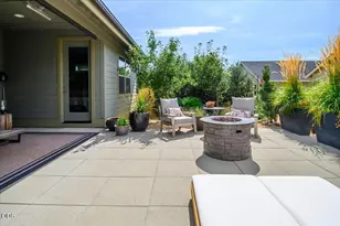 2703 NW 25th St, Redmond, OR 97756 - Photo 48