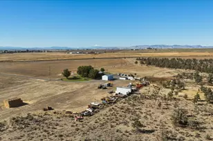 1201 NW Hwy 26, Madras, OR 97741 - Photo 48