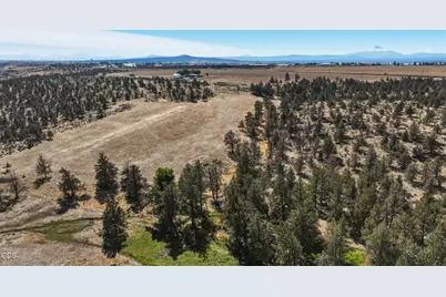 1201 NW Highway 26, Madras, OR 97741 - Photo 24