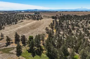 1201 NW Hwy 26, Madras, OR 97741 - Photo 24