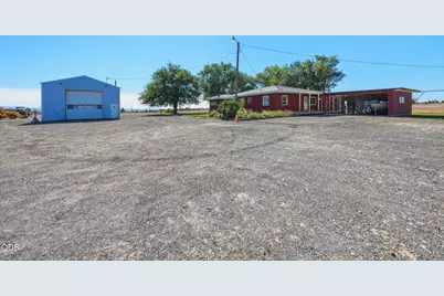 1201 NW Highway 26, Madras, OR 97741 - Photo 6
