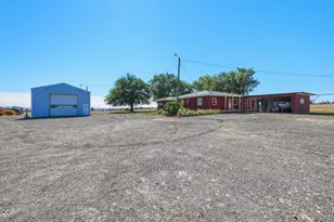 1201 NW Hwy 26, Madras, OR 97741 - Photo 6