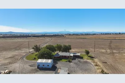 1201 NW Highway 26, Madras, OR 97741 - Photo 50