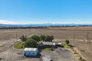 1201 NW Hwy 26, Madras, OR 97741 - Photo 50
