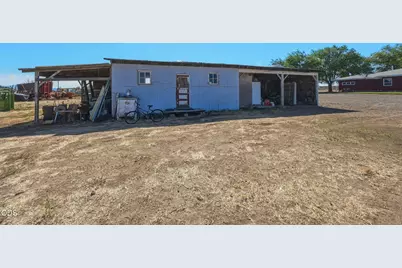 1201 NW Highway 26, Madras, OR 97741 - Photo 86