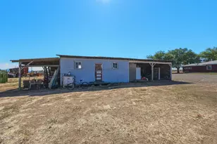 1201 NW Hwy 26, Madras, OR 97741 - Photo 86