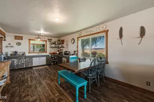 1201 NW Hwy 26, Madras, OR 97741 - Photo 62
