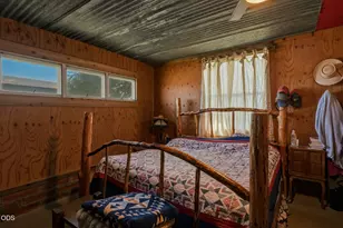 1201 NW Hwy 26, Madras, OR 97741 - Photo 72