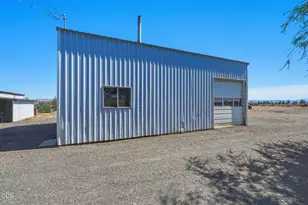 1201 NW Hwy 26, Madras, OR 97741 - Photo 22