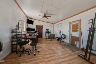 1201 NW Hwy 26, Madras, OR 97741 - Photo 88