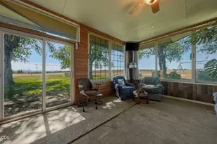 1201 NW Hwy 26, Madras, OR 97741 - Photo 70