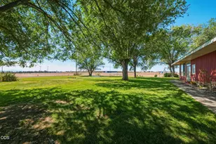 1201 NW Hwy 26, Madras, OR 97741 - Photo 54