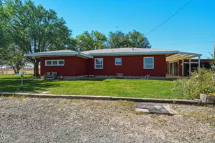 1201 NW Hwy 26, Madras, OR 97741 - Photo 14