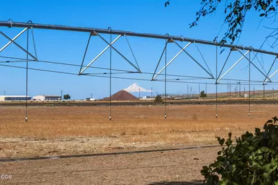 1201 NW Highway 26, Madras, OR 97741 - Photo 2