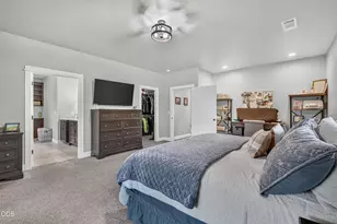4873 Old Stage Rd, Central Point, OR 97502 - Photo 14