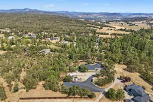 4873 Old Stage Rd, Central Point, OR 97502 - Photo 44