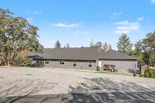 4873 Old Stage Rd, Central Point, OR 97502 - Photo 34