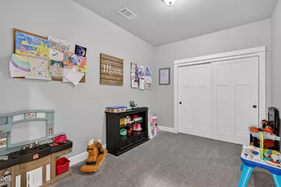 4873 Old Stage Road, Central Point, OR 97502 - Photo 20