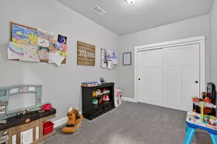 4873 Old Stage Rd, Central Point, OR 97502 - Photo 20