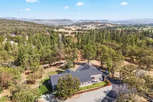 4873 Old Stage Rd, Central Point, OR 97502 - Photo 42