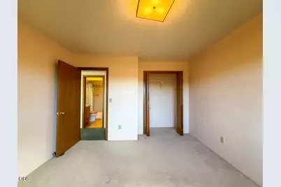 1640 Ridgecrest Drive, Klamath Falls, OR 97601 - Photo 50