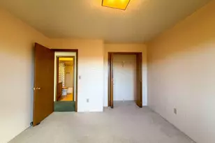1640 Ridgecrest Dr, Klamath Falls, OR 97601 - Photo 50