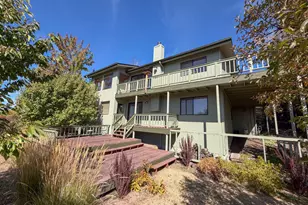 1640 Ridgecrest Dr, Klamath Falls, OR 97601 - Photo 60