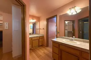 1640 Ridgecrest Dr, Klamath Falls, OR 97601 - Photo 40
