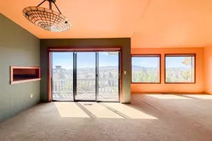1640 Ridgecrest Dr, Klamath Falls, OR 97601 - Photo 10