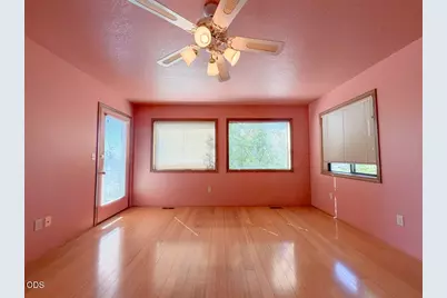 1640 Ridgecrest Drive, Klamath Falls, OR 97601 - Photo 34