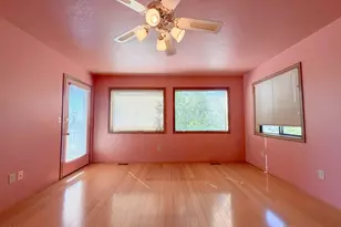 1640 Ridgecrest Dr, Klamath Falls, OR 97601 - Photo 34