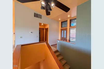 1640 Ridgecrest Drive, Klamath Falls, OR 97601 - Photo 32