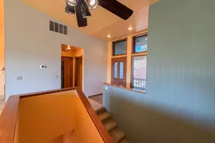 1640 Ridgecrest Dr, Klamath Falls, OR 97601 - Photo 32