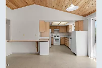 895 Coutant Lane, Grants Pass, OR 97527 - Photo 14