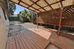 181 Southridge Way, Grants Pass, OR 97527 - Photo 14
