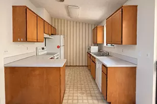 181 Southridge Way, Grants Pass, OR 97527 - Photo 6