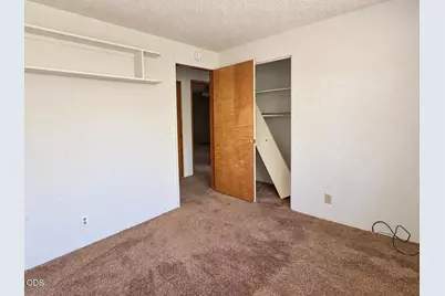 181 Southridge Way, Grants Pass, OR 97527 - Photo 10