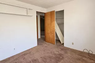 181 Southridge Way, Grants Pass, OR 97527 - Photo 10