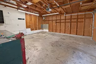 181 Southridge Way, Grants Pass, OR 97527 - Photo 18