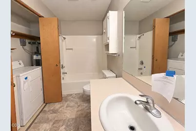 181 Southridge Way, Grants Pass, OR 97527 - Photo 12