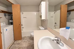 181 Southridge Way, Grants Pass, OR 97527 - Photo 12