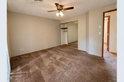 181 Southridge Way, Grants Pass, OR 97527 - Photo 8