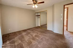 181 Southridge Way, Grants Pass, OR 97527 - Photo 8