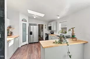 1635 SW Sun Glo Dr, Grants Pass, OR 97527 - Photo 12