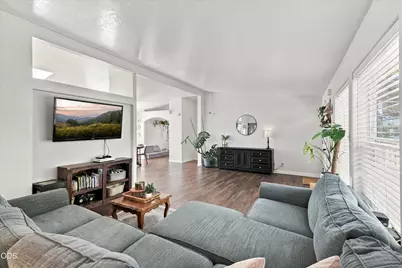 1635 SW Sun Glo Drive, Grants Pass, OR 97527 - Photo 8