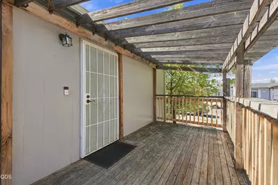 1635 SW Sun Glo Drive, Grants Pass, OR 97527 - Photo 4