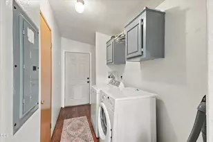 1635 SW Sun Glo Dr, Grants Pass, OR 97527 - Photo 18