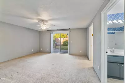 1443 Yellowstone Avenue, Medford, OR 97504 - Photo 24