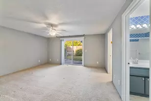 1443 Yellowstone Ave, Medford, OR 97504 - Photo 24